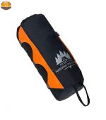 کیسه خواب فوروارد مدل PROFESSIONAL CAMP -FCLT3018 - Image 31