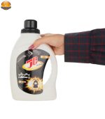 مایع مشکین شوی تاژ مدل keratin وزن 2.7 کیلوگرم | فروشگاه اینترنتی پخش کالای مرکزی