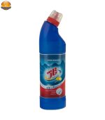 مایع سفید کننده غلیظ تاژ مدل Lemon وزن 750 گرم | فروشگاه اینترنتی پخش کالای مرکزی