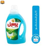 مایع لباسشویی پرسیل مدل یونیورسال وزن 1.1 کیلوگرم | فروشگاه اینترنتی پخش کالای مرکزی