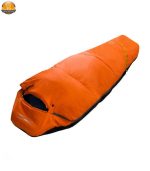 کیسه خواب فوروارد مدل PROFESSIONAL CAMP -FCLT3018