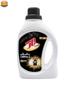 مایع مشکین شوی تاژ مدل keratin وزن 1 کیلوگرم | فروشگاه اینترنتی پخش کالای مرکزی