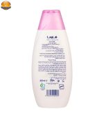 شامپو مو شاوما مدل Silk Comb حجم 400 میلی لیتر | فروشگاه اینترنتی پخش کالای مرکزی