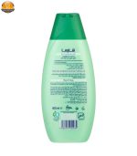 شامپو مو شاوما مدل 7Herbs حجم 400 میلی لیتر | فروشگاه اینترنتی پخش کالای مرکزی