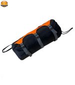 کیسه خواب فوروارد مدل PROFESSIONAL CAMP -FCLT3018 - Image 10