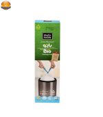 کیسه زباله کوالا مدل bndd دو بسته 15 عددی | فروشگاه اینترنتی پخش کالای مرکزی