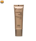 کرم ضد آفتاب پریم مدل i50 حجم 40 میلی لیتر | فروشگاه اینترنتی پخش کالای مرکزی