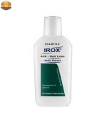 شامپو ضد ریزش مو ایروکس مدل گزنه حجم 200 میلی لیتر به همراه شامپو بدن ایروکس مدل ایمول حجم 200 میلی لیتر | فروشگاه اینترنتی پخش کالای مرکزی
