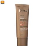 کرم ضد آفتاب پریم مدل anروشگاه اینترنتی سفیرکالاti-aging spf50 حجم 40 میلی لیتر | فروشگاه اینترنتی پخش کالای مرکزی