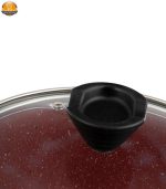 سرویس پخت و پز 9 پارچه کاندید مدل Orbit کد 01 | فروشگاه اینترنتی پخش کالای مرکزی