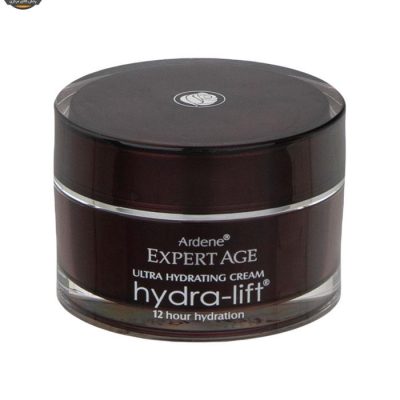 کرم مرطوب کننده و ضد چروک آردن اکسپرت ایج مدل Hydra-lift حجم 50 میلی لیتر | فروشگاه اینترنتی پخش کالای مرکزی