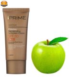 کرم ضد آفتاب پریم مدل anروشگاه اینترنتی سفیرکالاti-aging spf50 حجم 40 میلی لیتر | فروشگاه اینترنتی پخش کالای مرکزی