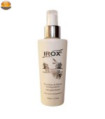سرم مو ایروکس مدل Frizz Release حجم 140 میلی لیتر | فروشگاه اینترنتی پخش کالای مرکزی