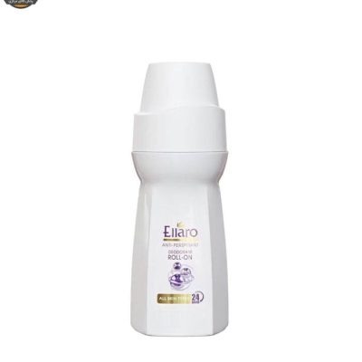 رول ضد تعریق الارو مدل Anti_perspirant حجم 50 میلی لیتر | فروشگاه اینترنتی پخش کالای مرکزی