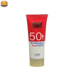 کرم ژل ضد آفتاب ساین اسکین مدل Invisible حجم 50 میلی لیتر | فوشگاه اینترنتی پخش کالای مرکزی