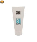 کرم ضد جوش مدل ساین اسکین acnes3 حجم 50 میلی لیتر | فروشگاه اینترنتی پخش کالای مرکزی