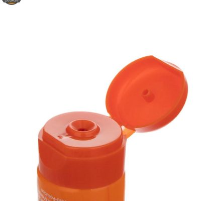 کرم ضد آفتاب آردن مدل Light Beige مقدار 50 گرم |فروشگاه اینترنتی پخش کالای مرکزی