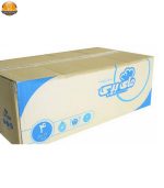 پوشک مای بیبی مدل Chamomile سایز 4 بسته 6 عددی | فروشگاه اینترنتی پخش کالای مرکزی