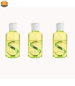 تونیک روشن کننده پوست سی گل مدل beauty حجم 150 میلی لیتر مجموعه 3 عددی | فروشگاه اینترنتیپخش کالای مرکزی