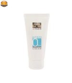 ژل مرطوب کننده ساین اسکین مدل Acnes وزن 50 گرم | فروشگاه اینترنتی پخش کالای مرکزی