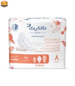 نوار بهداشتی مای لیدی اولترا مدل Instant Dry سایز بزرگ بسته 8 عددی | فروشگاه اینترنتی پخش کالای مرکزی