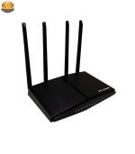 مودم روتر بی سیم 4G LTE دی-لینک مدل DWR-957M | فروشگاه اینترنتی پخش کالای مرکزی