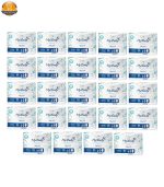 نوار بهداشتی مای لیدی مدل Silky Soft سایز خیلی بزرگ مجموعه 24 عددی |فروشگاه اینترنتی پخش کالای مرکزی
