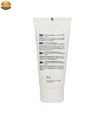 کرم اگزما و ضد خارش هیدرودرم مدل soothing حجم 50 میلی لیتر | فروشگاه اینترنتی خش کالای مرکزی