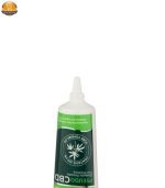 کرم ترمیم کننده هیدرودرم مدل Therapeutic Healing حجم 30 میلی لیتر | فروشگاه اینترنتی پخش کالای مرکزی