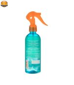 لوسیون دوفازی ضد آفتاب آردن مدل Micellar Newgen حجم 250 میلی لیتر | فروشگاه اینترنتی پخش کالای رکزی