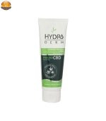 کرم ضد درد هیدرودرم مدل CBD حجم 75 میلی لیتر | فروشگاه اینترنتی پخش کالای مرکزی