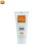 کرم ضد آفتاب دکتر ژیلا مدل Oil Free حجم 30 میلی لیتر | فروشگاه اینترنتی پخش کالای مرکزی