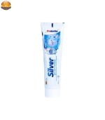 خمیر دندان پرودنتین مدل Silver وزن 150 گرم | فروشگاه اینترنتی پخش کالای مرکزی