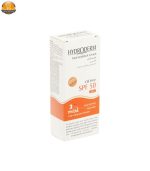 کرم ضد آفتاب هیدرودرم مدل Medium Beige SPF50 حجم 50 میلی لیتر | فروشگاه پخش کالای مرکزی
