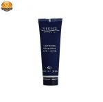 کرم ضد چروک شب دکتر ژیلا سری Anti Aging مدل Lightening And Nourishing حجم 50 میلی گرم | فروشگاه اینترنتی پخش کالای مرکزی