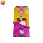 لیف حمام ریوا مدل 111 | فروشگاه اینترنتی پخش کالای مرکزی