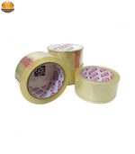 چسب پهن رازی مدل 001 عرض 4.8 سانتی متر مجموعه 36 عددی | فروشگاه اینترنتی پخش کالای مرکزی
