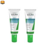 ژل لایه بردار آردن مدل SALICYL 2 حجم 40 میلی لیتر مجموعه 2 عددی