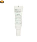کرم ترمیم کننده هیدرودرم مدل Therapeutic Healing حجم 30 میلی لیتر | فروشگاه اینترنتی پخش کالای مرکزی