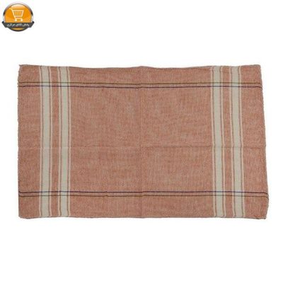 دستمال آشپزخانه ریوا مدل 144 سایز 60 × 40 بسته 4 عددی | فروشگاه اینترنتی پخش کالای مرکزی