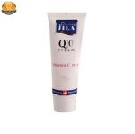 کرم ضد چروک دکتر ژیلا سری Q10 مدل Vitamin C Plus حجم 50 میلی لیتر | فروشگاه اینترنتی پخش کالای مرکزی