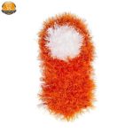 لیف حمام ریوا مدل 111 | فروشگاه اینترنتی پخش کالای مرکزی