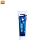 خمیر دندان پرودنتین مدل Probiotic وزن 150 گرم | فروشگاه اینترنتی پخش کالای مرکزی