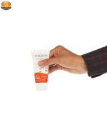 کرم ضد آفتاب هیدرودرم مدل Medium Beige SPF50 حجم 50 میلی لیتر | فروشگاه پخش کالای مرکزی