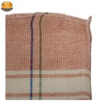 دستمال آشپزخانه ریوا مدل 144 سایز 60 × 40 بسته 4 عددی | فروشگاه اینترنتی پخش کالای مرکزی