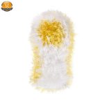 لیف حمام ریوا مدل 111 | فروشگاه اینترنتی پخش کالای مرکزی