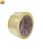 چسب پهن رازی مدل 001 عرض 4.8 سانتی متر مجموعه 12 عددی | فروشگاه اینترنتی پخش کالای مرکزی