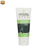 کرم اگزما و ضد خارش هیدرودرم مدل soothing حجم 50 میلی لیتر | فروشگاه اینترنتی خش کالای مرکزی