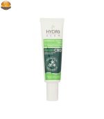 کرم ترمیم کننده هیدرودرم مدل Therapeutic Healing حجم 30 میلی لیتر | فروشگاه اینترنتی پخش کالای مرکزی