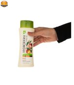 شامپو بدن هیدرودرم مدل Peach وزن 250 گرم | فروشگاه اینترنتی پخش کالای مرکزی